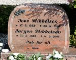 Joergen Mikkelsen.JPG